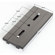 Arca Swiss Long Quick Release Plate: Picture 4 thumbnail