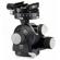 Arca Swiss d4: Picture 1 thumbnail