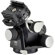 Arca Swiss d4: Picture 2 thumbnail