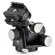 Arca Swiss d4: Picture 4 thumbnail