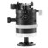 Arca Swiss Monoball p0+ Hybrid: Picture 8 thumbnail
