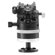 Arca Swiss Monoball p0+ Hybrid: Picture 1 thumbnail