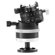 Arca Swiss Monoball p0+ Hybrid: Picture 2 thumbnail
