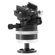 Arca Swiss Monoball p0+ Hybrid: Picture 4 thumbnail