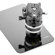 Arca Swiss Monoball p0+ Hybrid: Picture 5 thumbnail
