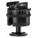 Arca Swiss Monoball p1+: Picture 5 thumbnail