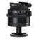 Arca Swiss Monoball p1+: Picture 1 thumbnail