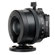 Arca Swiss Monoball p1+: Picture 2 thumbnail