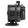 Arca Swiss Monoball p1+: Picture 3 thumbnail