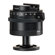 Arca Swiss Monoball p1+: Picture 1 thumbnail
