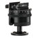 Arca Swiss Monoball p1+: Picture 1 thumbnail