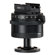 Arca Swiss Monoball p1+: Picture 2 thumbnail