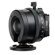 Arca Swiss Monoball p1+: Picture 3 thumbnail