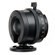 Arca Swiss Monoball p1+: Picture 2 thumbnail
