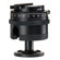 Arca Swiss Monoball p1+: Picture 4 thumbnail