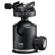 Arca Swiss Monoball Z1+ DP Tripod Head, ...: Picture 1 thumbnail