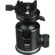 Arca Swiss Monoball Z1+ DP Tripod Head, ...: Picture 2 thumbnail