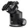 Arca Swiss Monoball Z1+ DP Tripod Head, ...: Picture 1 thumbnail