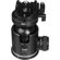 Arca Swiss Monoball Z1+ DP Tripod Head, ...: Picture 2 thumbnail