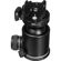 Arca Swiss Monoball Z1+ DP Tripod Head, ...: Picture 3 thumbnail