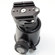 Arca Swiss Monoball Z1+ DP Tripod Head, ...: Picture 4 thumbnail