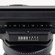 Arca Swiss Monoball Z1+ DP Tripod Head, ...: Picture 5 thumbnail