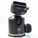 Arca Swiss Monoball Z1+ DP Tripod Head, ...: Picture 6 thumbnail