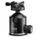 Arca Swiss Monoball Z1G+: Picture 2 thumbnail