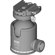 Arca Swiss Monoball Z1G+: Picture 2 thumbnail