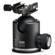 Arca Swiss Monoball Z1+ SP Tripod Head, ...: Picture 1 thumbnail