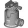 Arca Swiss Monoball Z1+ SP Tripod Head, ...: Picture 2 thumbnail