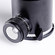 Arca Swiss Monoball Z1+ SP Tripod Head, ...: Picture 4 thumbnail