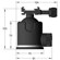 Arca Swiss Monoball Z1+ SP Tripod Head, ...: Picture 5 thumbnail