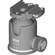Arca Swiss Monoball Z1+ SP Tripod Head, ...: Picture 2 thumbnail