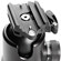 Arca Swiss Monoball Z1+ SP Tripod Head, ...: Picture 3 thumbnail