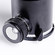 Arca Swiss Monoball Z1+ SP Tripod Head, ...: Picture 4 thumbnail