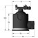 Arca Swiss Monoball Z1+ SP Tripod Head, ...: Picture 5 thumbnail