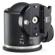 Arca Swiss Monoball Z1+ SP Tripod Head,Q...: Picture 1 thumbnail