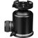 Arca Swiss Monoball Z1+ SP Tripod Head,Q...: Picture 3 thumbnail