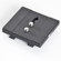 Arca Swiss Quick Release Plate with 2-1/...: Picture 1 thumbnail
