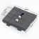 Arca Swiss Quick Release Plate with 2-1/...: Picture 2 thumbnail