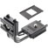 Arca Swiss L-Bracket: Picture 1 thumbnail