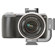 Arca Swiss Mini L-Bracket Nex Kit for Sony Nex 3 and Nex 5 Cameras: Picture 3 thumbnail