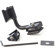 Arca Swiss Mini L-Bracket Nex Kit for Sony Nex 3 and Nex 5 Cameras: Picture 2 thumbnail