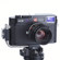 Arca Swiss L-Bracket: Picture 6 thumbnail