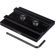 Arca Swiss Quick Release Plate, 2-1/4in ...: Picture 2 thumbnail