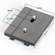 Arca Swiss Quick Release Plate, 2-1/4in ...: Picture 3 thumbnail