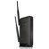 Amped Wireless R10000G: Picture 2 thumbnail