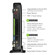 Amped Wireless R10000G: Picture 1 thumbnail