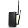 Amped Wireless High Power Wireless-N 600...: Picture 1 thumbnail